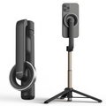 SnapStand Selfie Stick Tripod