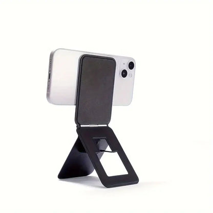 Magnetic Phone Holder/Stand