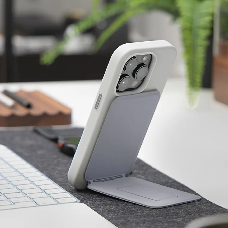 Magnetic Phone Holder/Stand