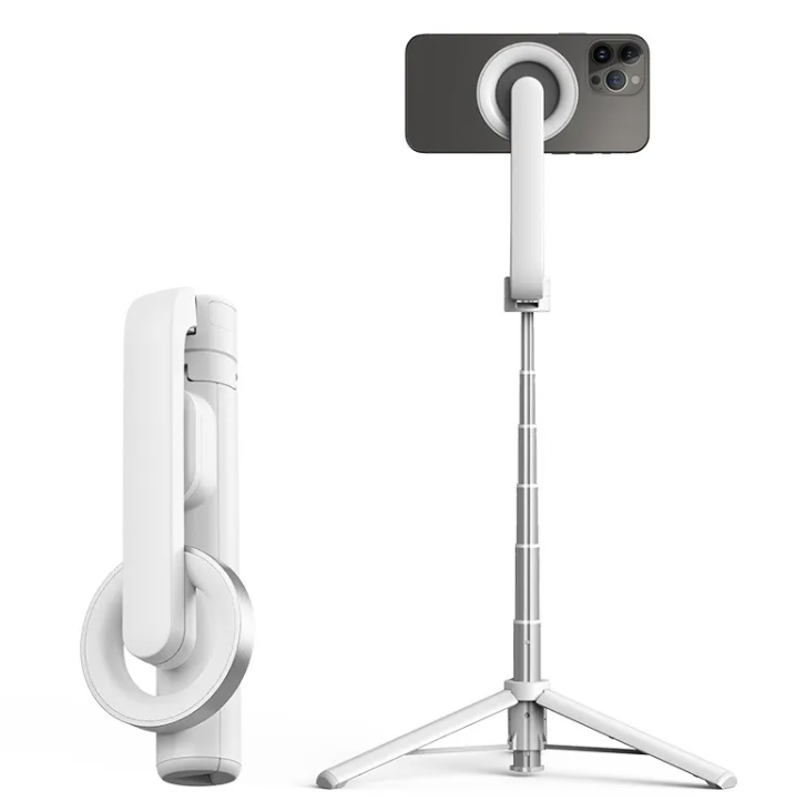 SnapStand Selfie Stick Tripod